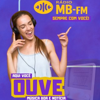 RADIO MB FM