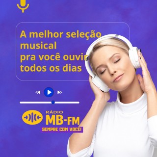 RADIO MB FM