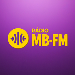 Rádio MB FM
