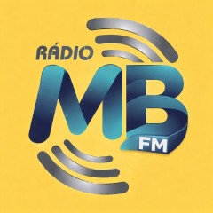 Rádio MB FM