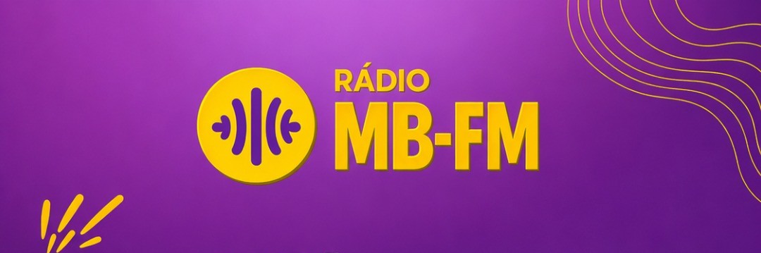 RADIO MB FM